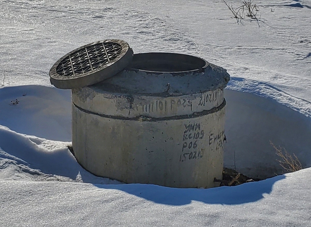 Крышки колодцев Казань. Размеры цена вес ГОСТ серия купить